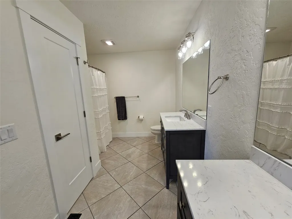 311 Destiny Drive Hamilton MT 59840