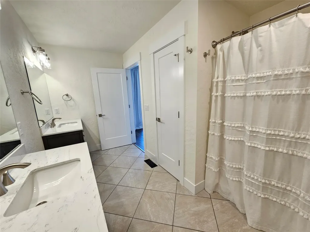 311 Destiny Drive Hamilton MT 59840