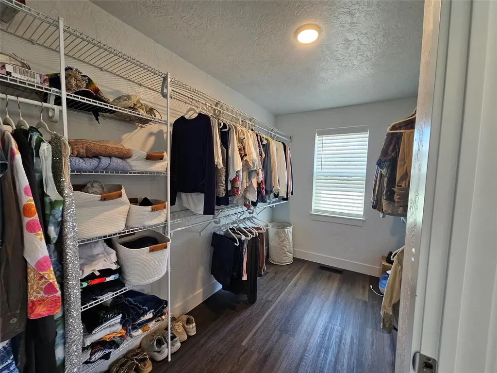 311 Destiny Drive Hamilton MT 59840