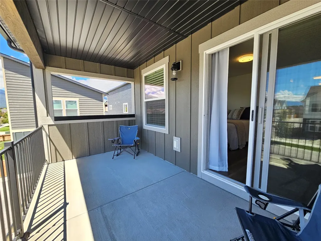 311 Destiny Drive Hamilton MT 59840