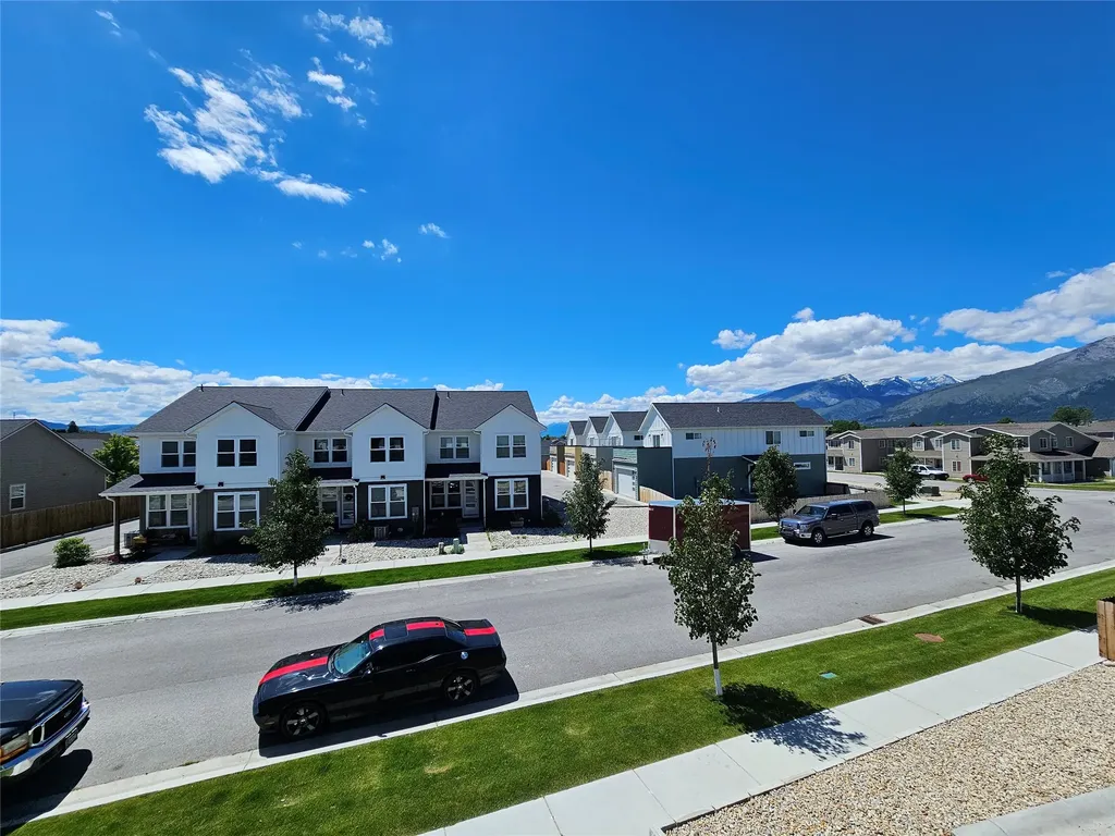 311 Destiny Drive Hamilton MT 59840