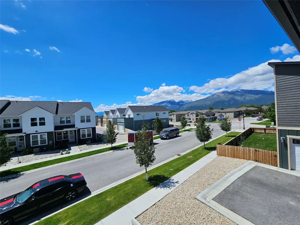 311 Destiny Drive Hamilton MT 59840