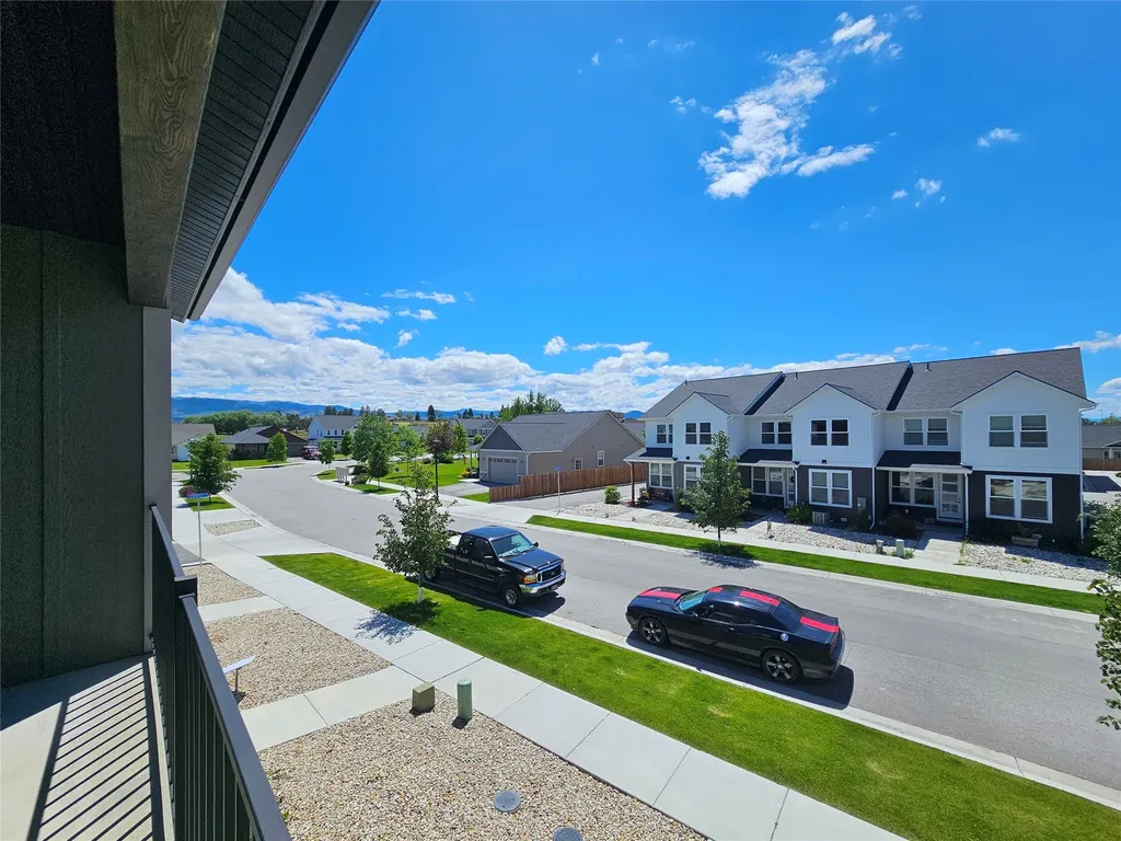 311 Destiny Drive Hamilton MT 59840