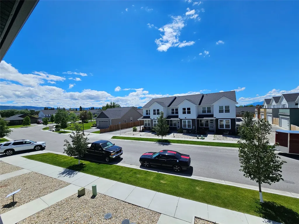 311 Destiny Drive Hamilton MT 59840