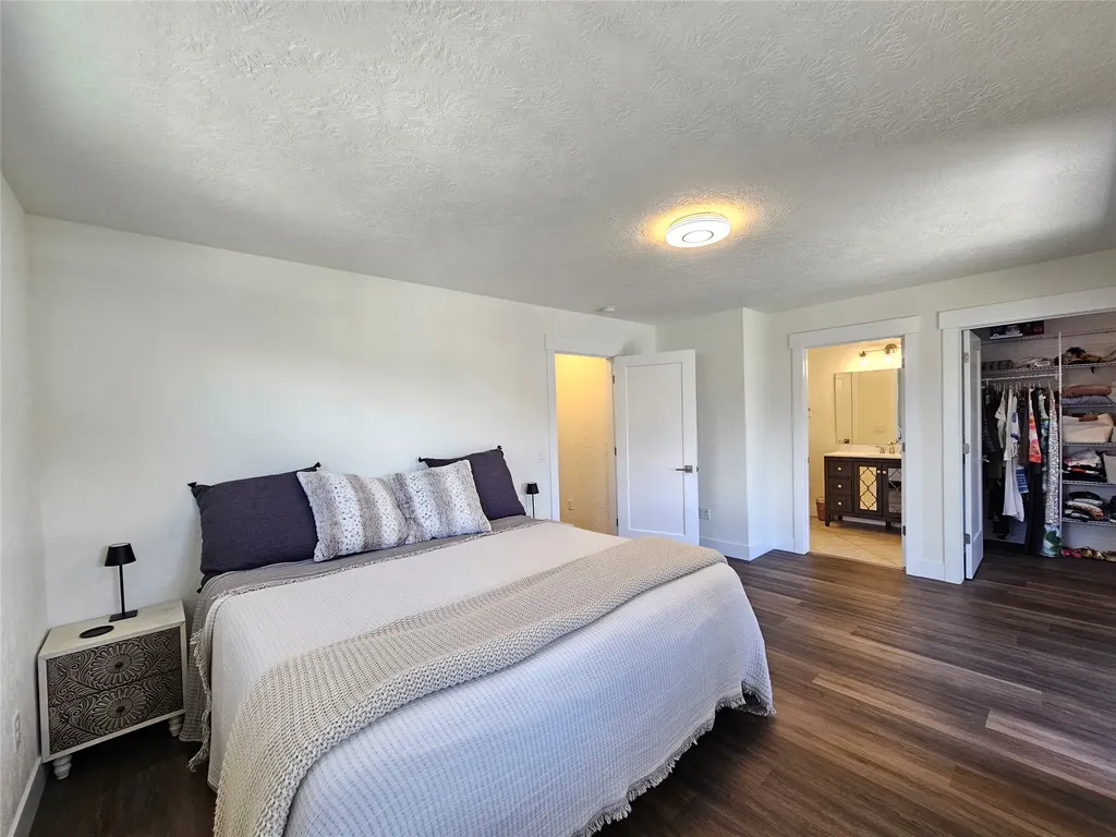 311 Destiny Drive Hamilton MT 59840