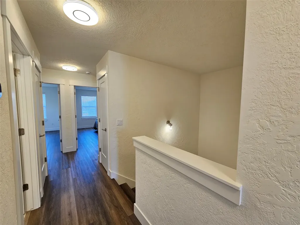 311 Destiny Drive Hamilton MT 59840