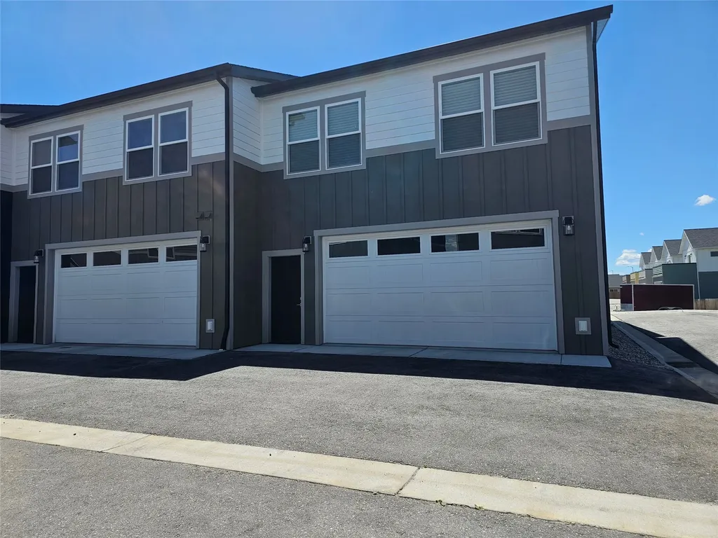 311 Destiny Drive Hamilton MT 59840