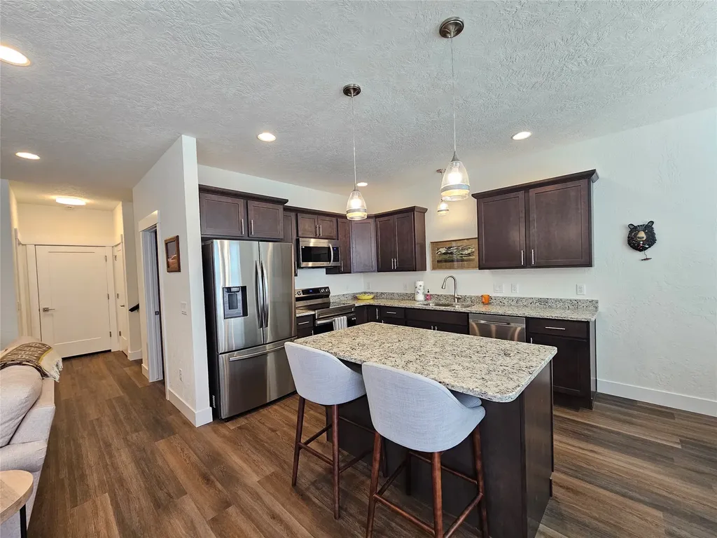 311 Destiny Drive Hamilton MT 59840