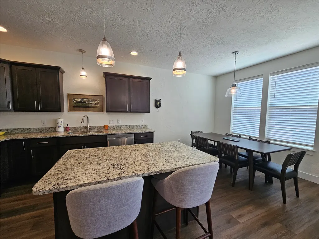 311 Destiny Drive Hamilton MT 59840