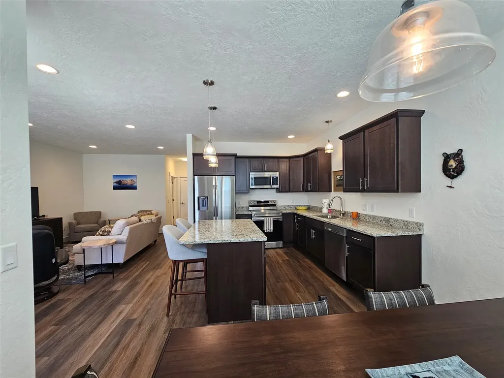 311 Destiny Drive Hamilton MT 59840