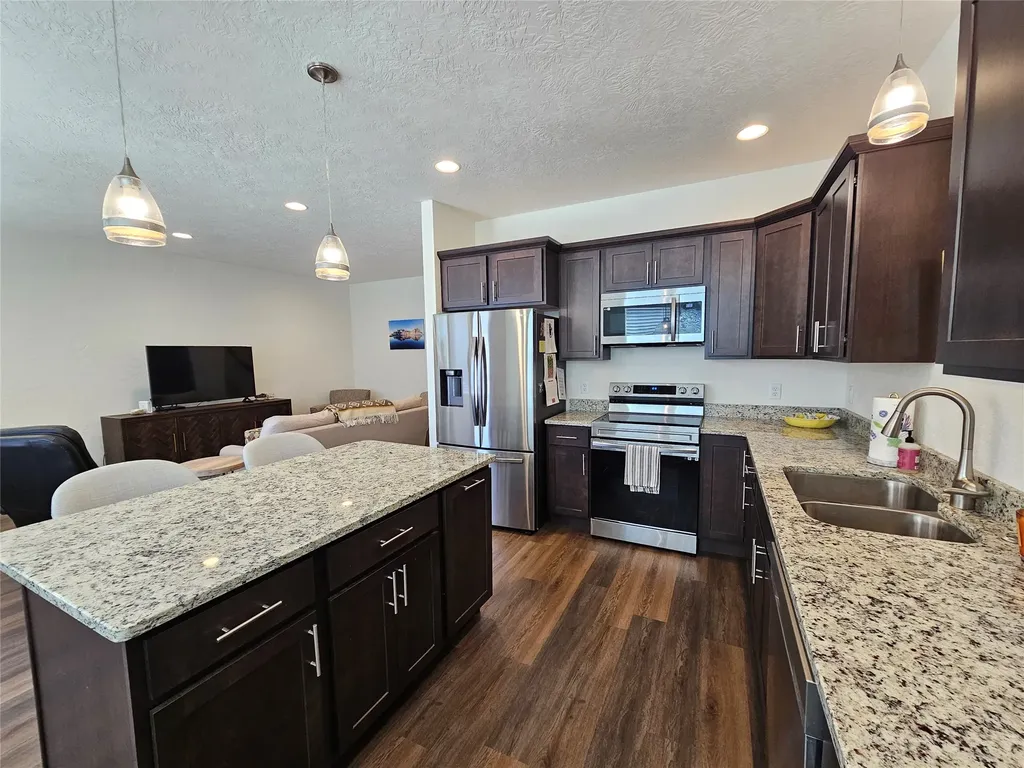 311 Destiny Drive Hamilton MT 59840