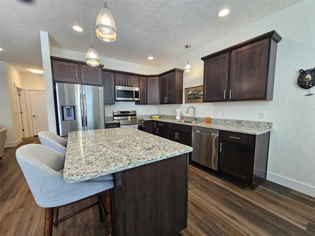 311 Destiny Drive Hamilton MT 59840