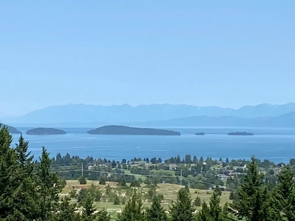 101 Southlake Crest Polson MT 59860