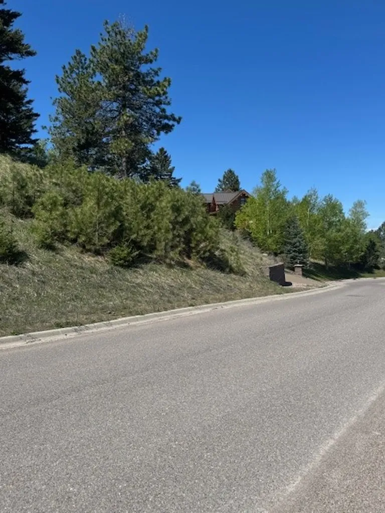 101 Southlake Crest Polson MT 59860