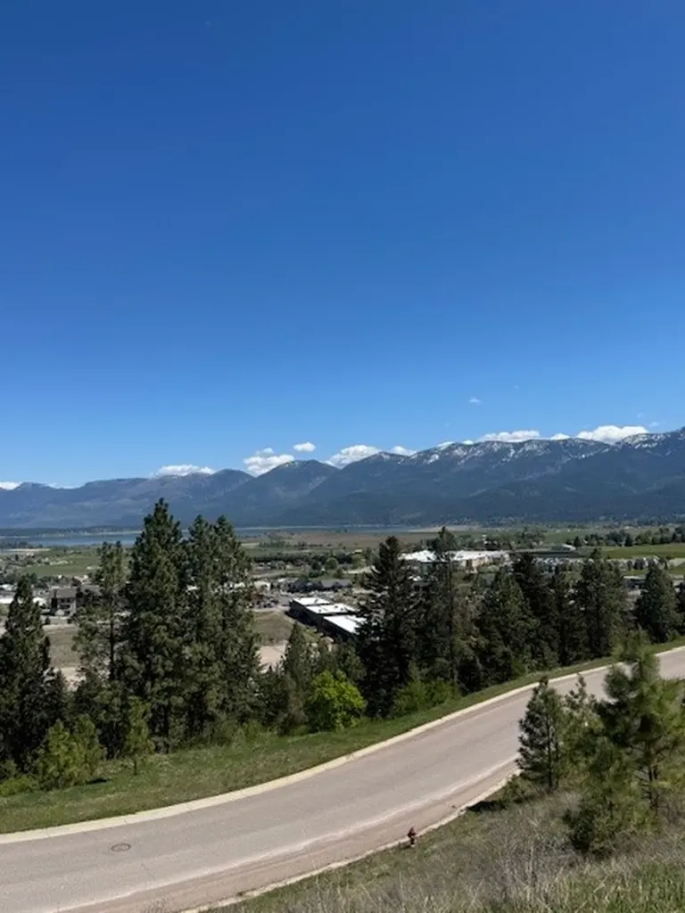 101 Southlake Crest Polson MT 59860
