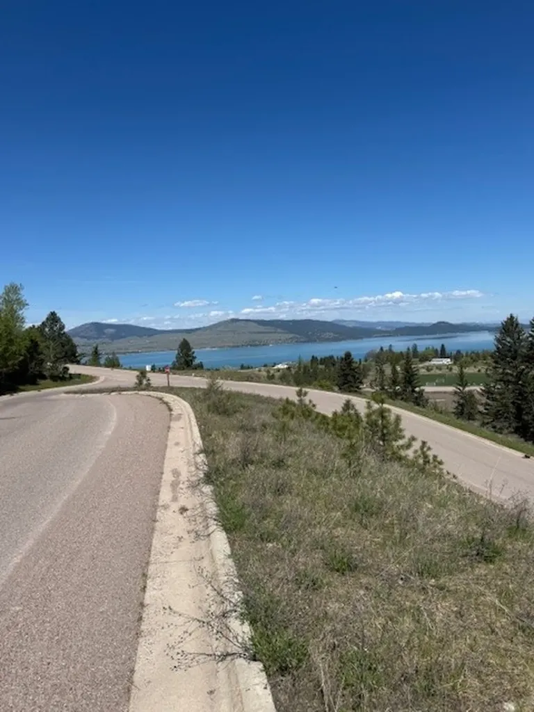 101 Southlake Crest Polson MT 59860