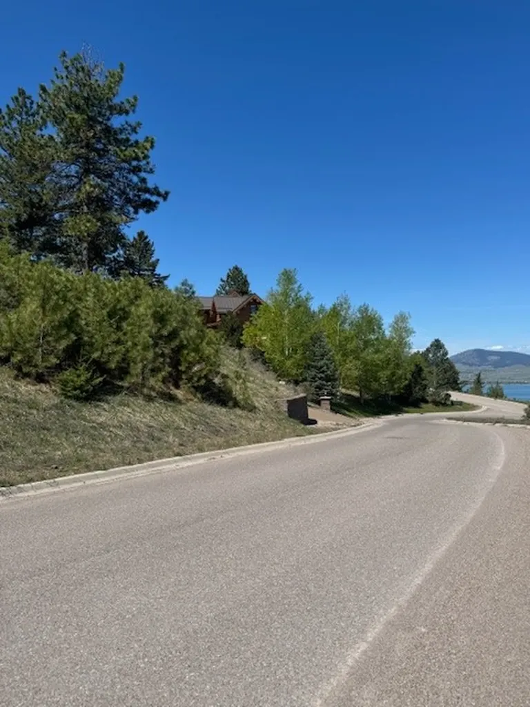 101 Southlake Crest Polson MT 59860