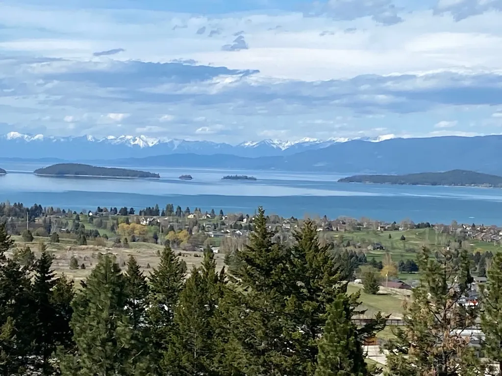 101 Southlake Crest Polson MT 59860
