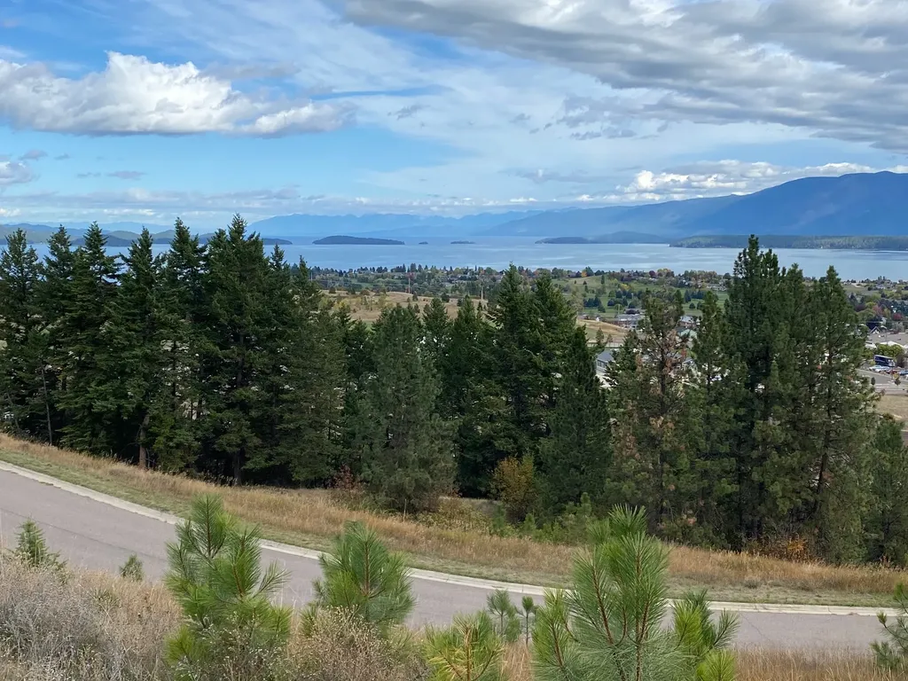101 Southlake Crest Polson MT 59860
