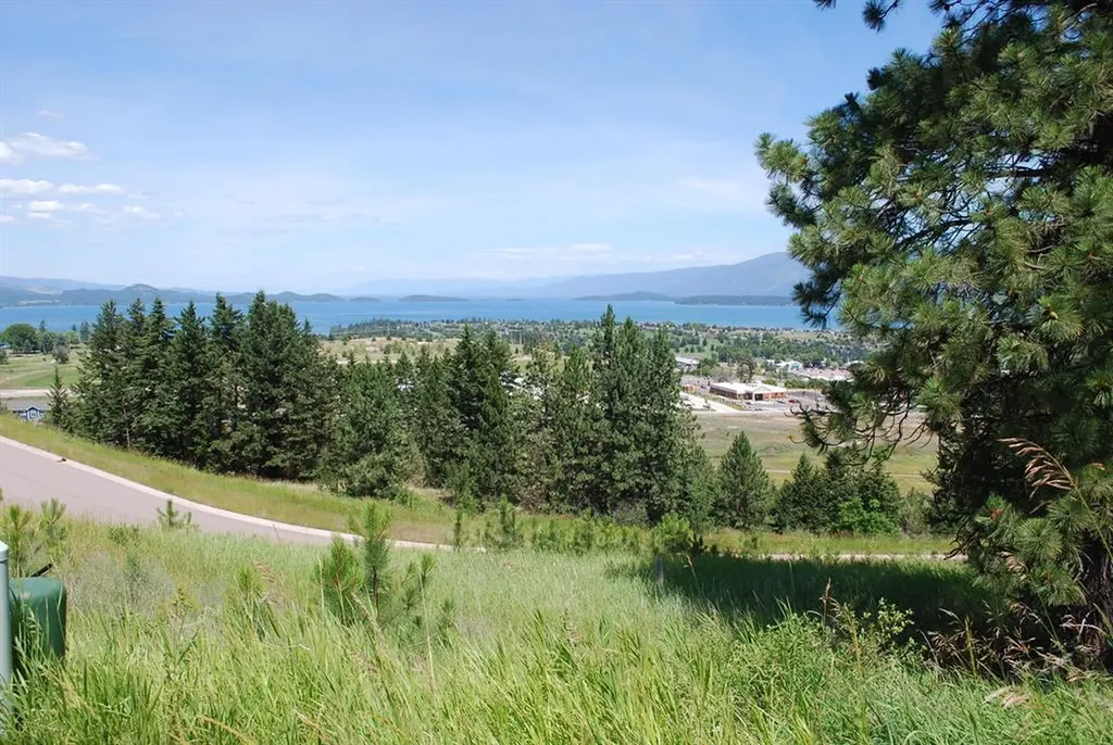 101 Southlake Crest Polson MT 59860