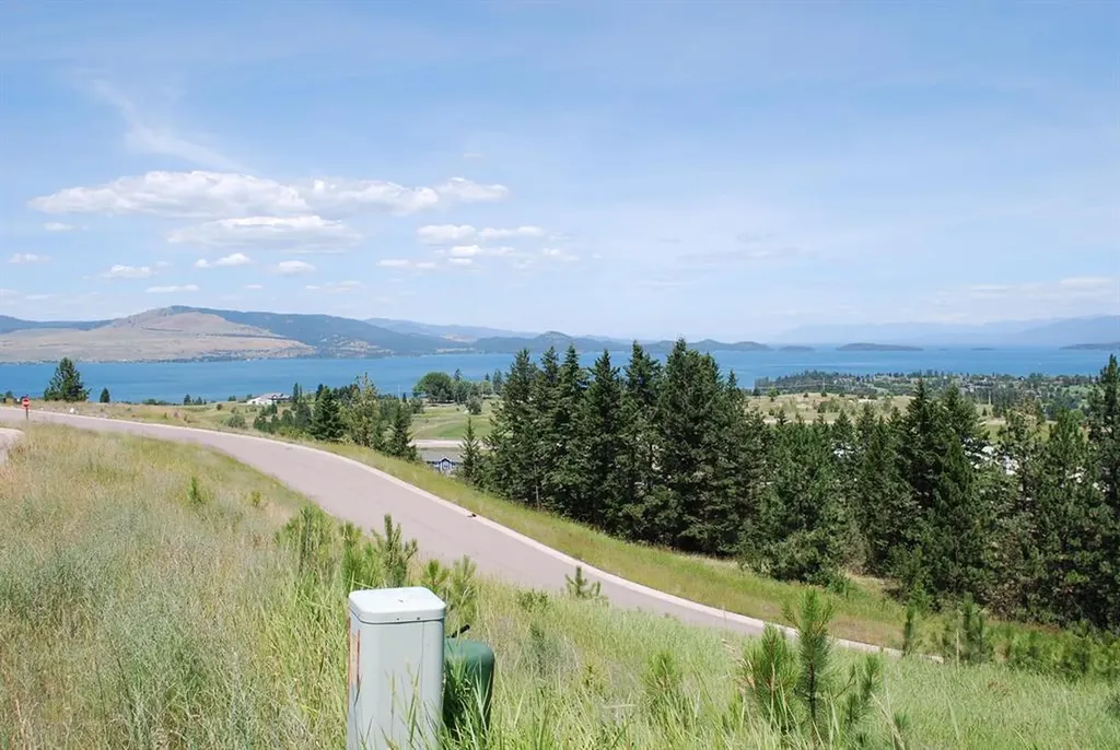 101 Southlake Crest Polson MT 59860