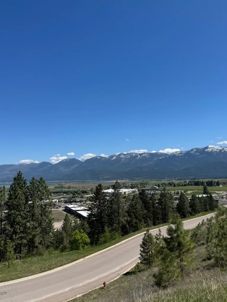 101 Southlake Crest Polson MT 59860