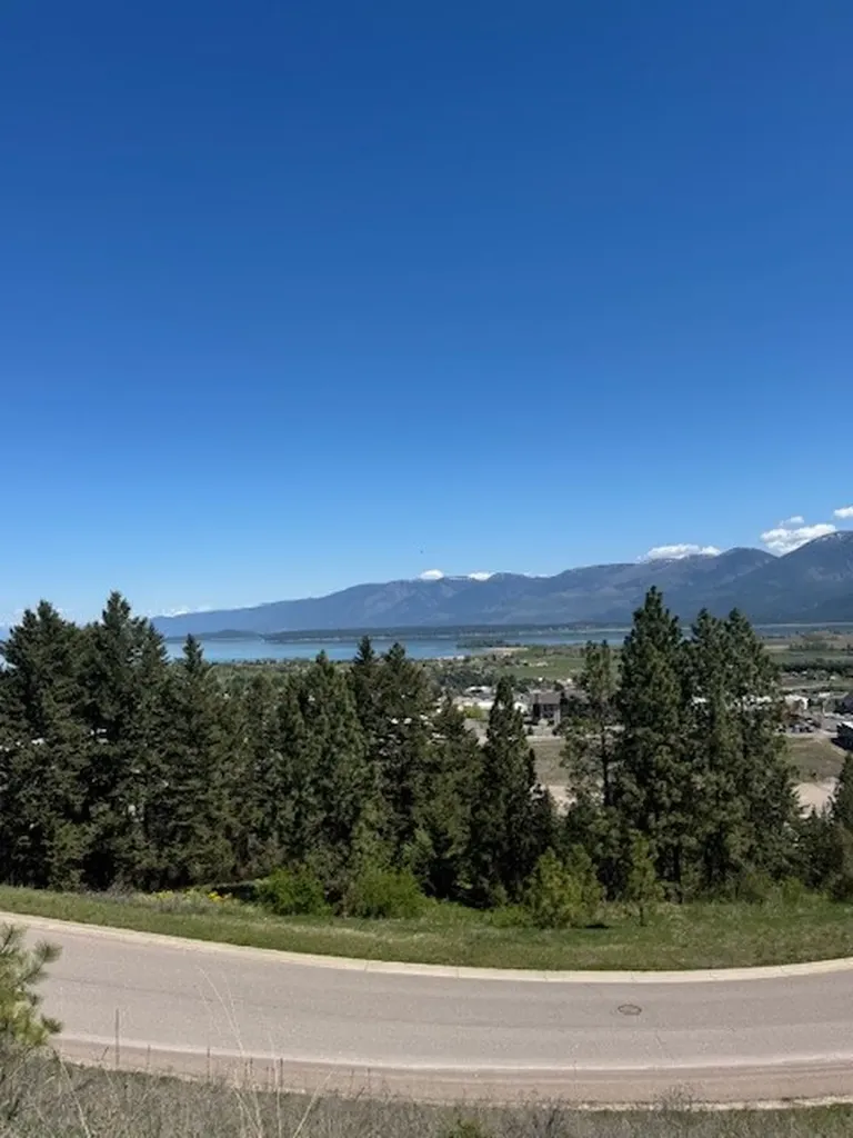 101 Southlake Crest Polson MT 59860