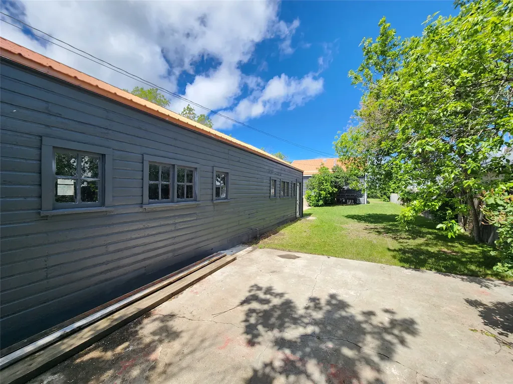 313 3rd Avenue SE Cut Bank MT 59427