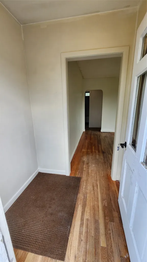 313 3rd Avenue SE Cut Bank MT 59427