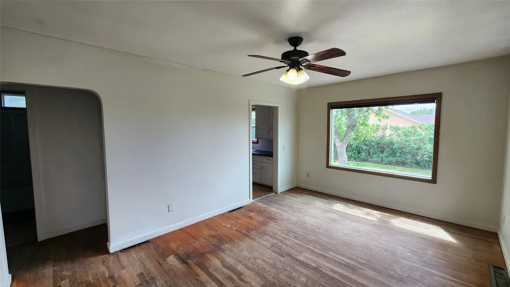 313 3rd Avenue SE Cut Bank MT 59427