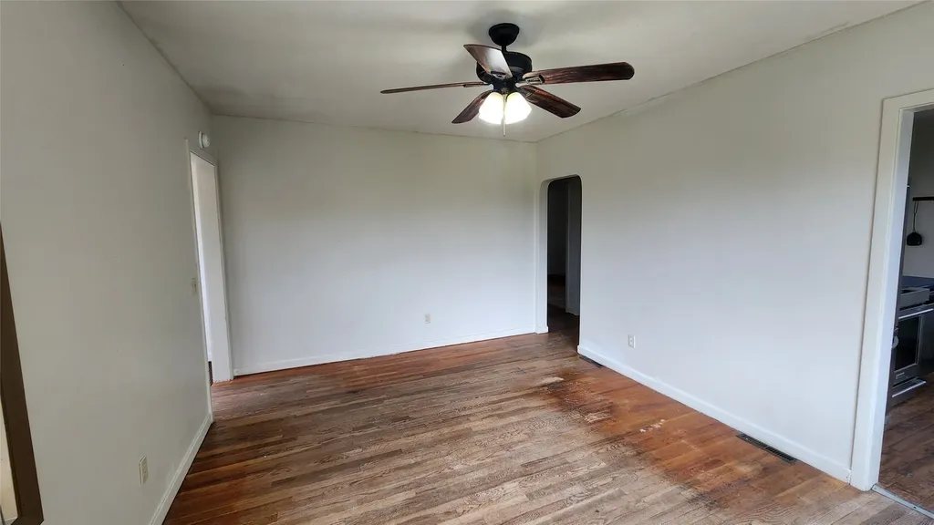 313 3rd Avenue SE Cut Bank MT 59427