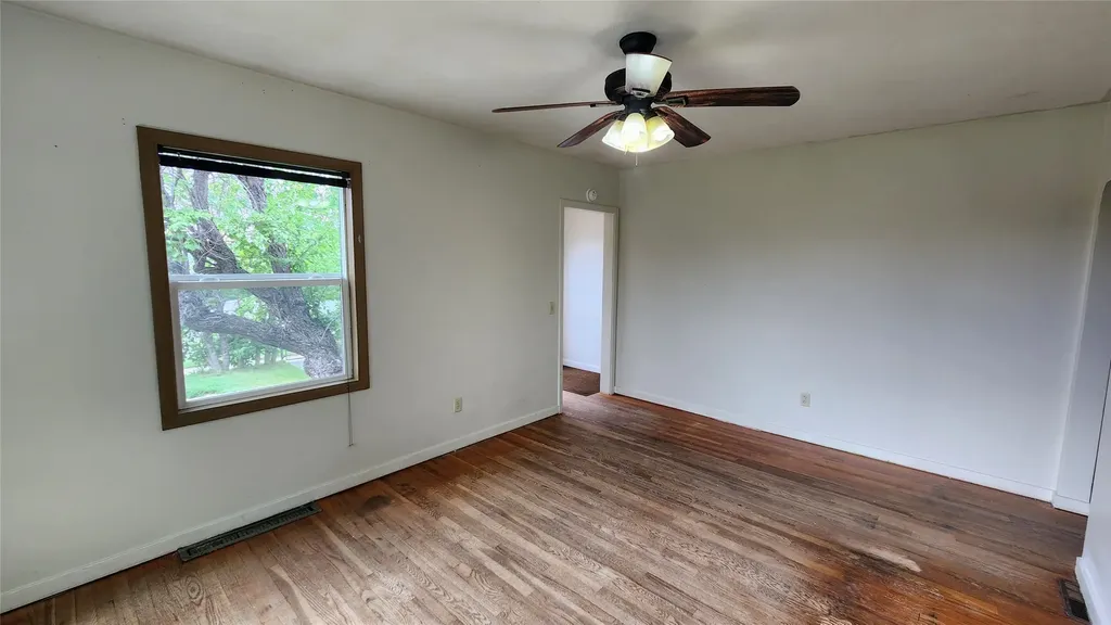 313 3rd Avenue SE Cut Bank MT 59427