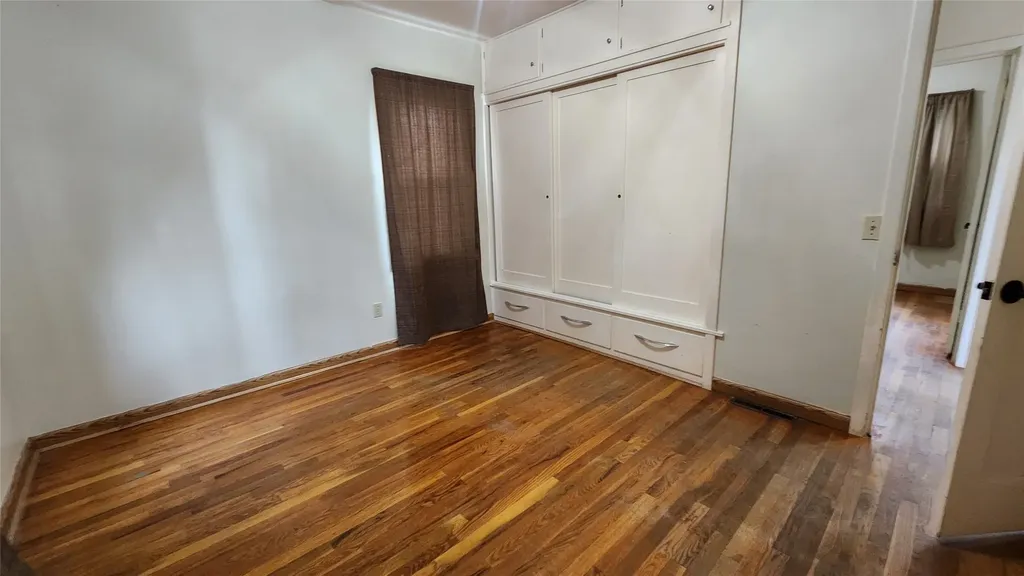 313 3rd Avenue SE Cut Bank MT 59427