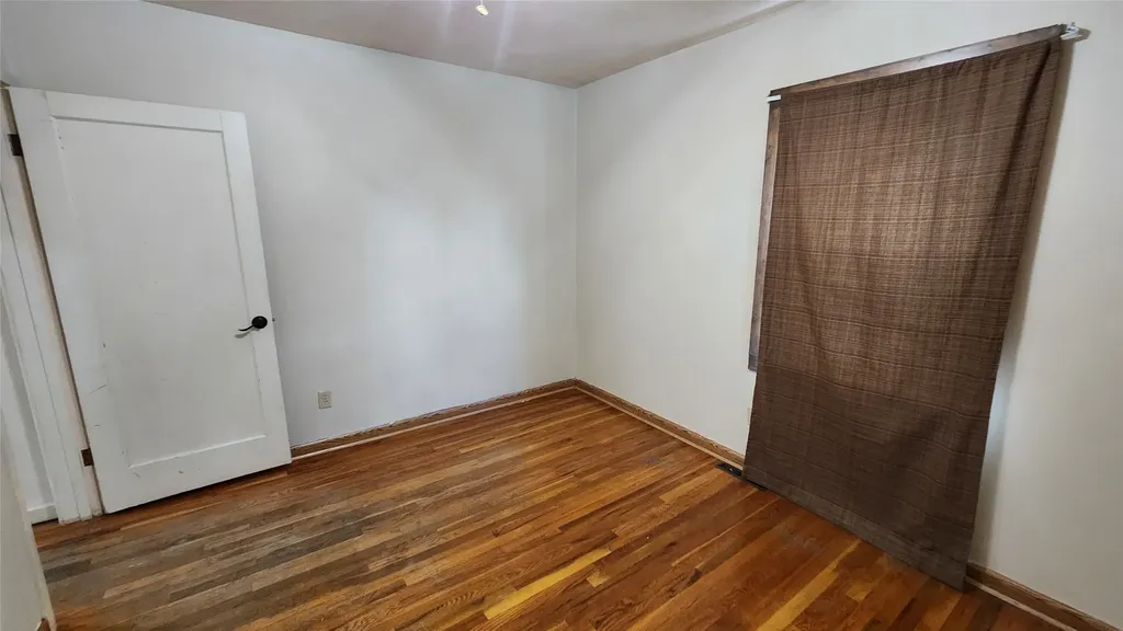 313 3rd Avenue SE Cut Bank MT 59427