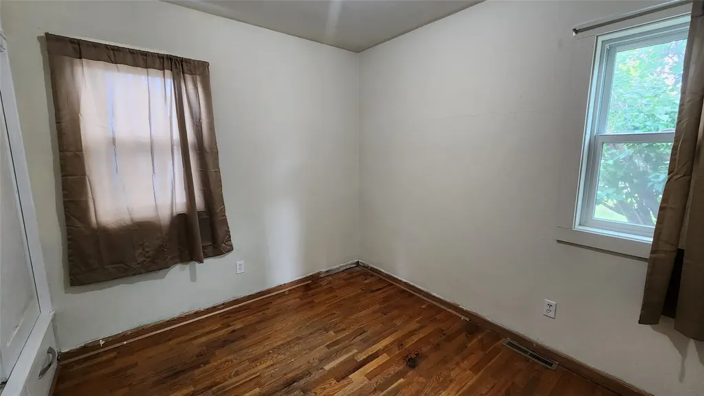 313 3rd Avenue SE Cut Bank MT 59427