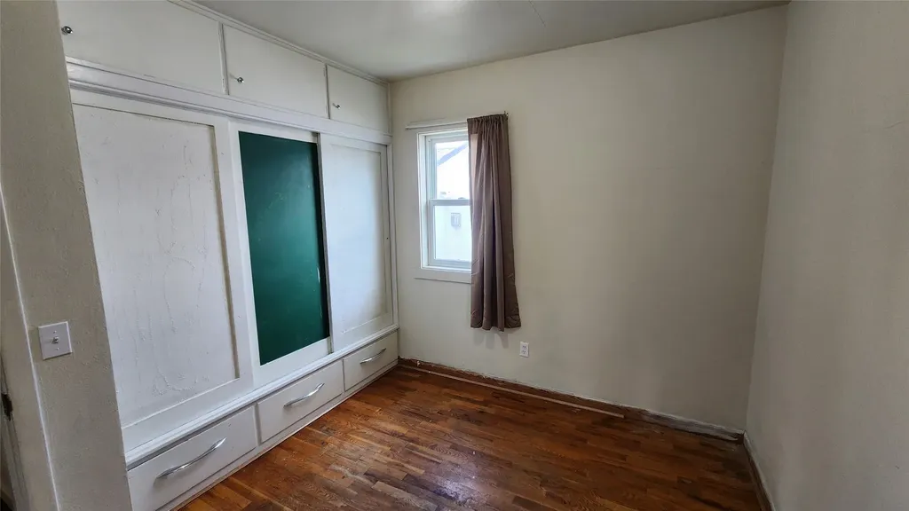 313 3rd Avenue SE Cut Bank MT 59427