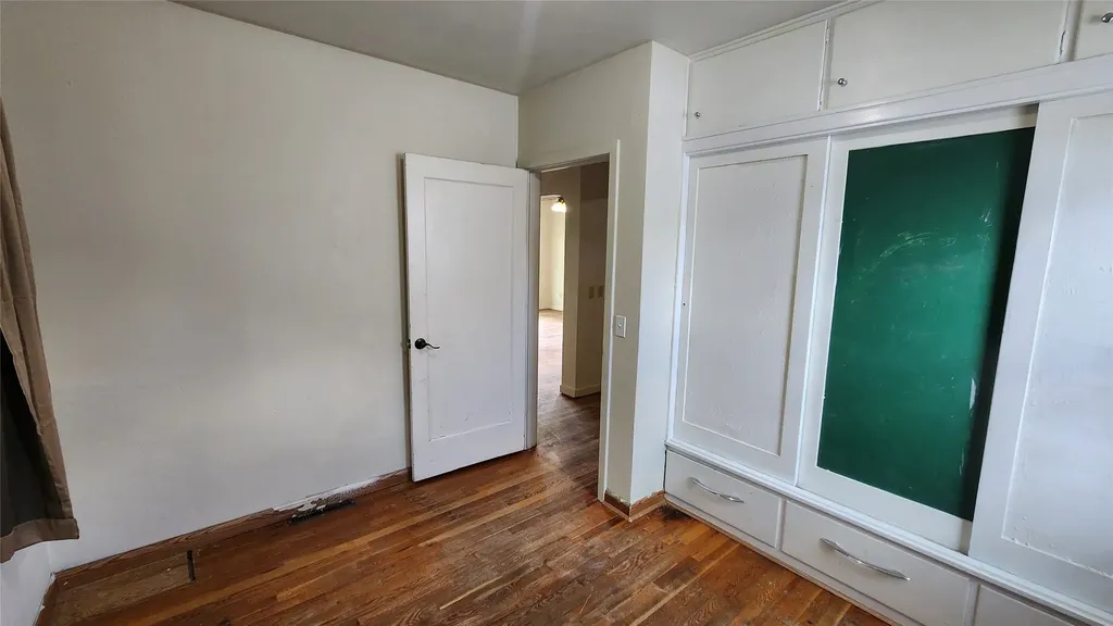 313 3rd Avenue SE Cut Bank MT 59427