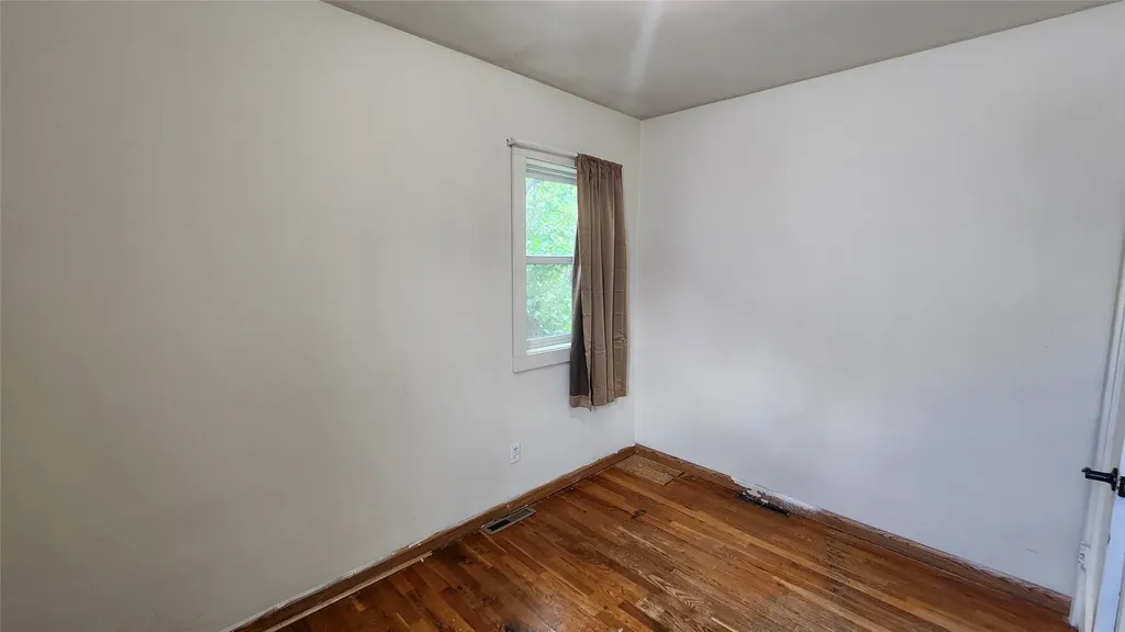 313 3rd Avenue SE Cut Bank MT 59427