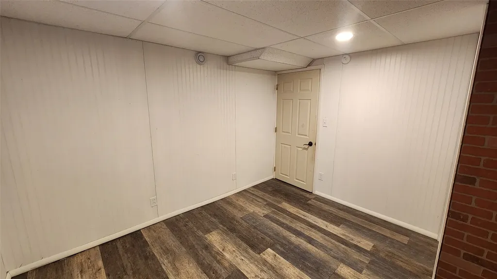 313 3rd Avenue SE Cut Bank MT 59427