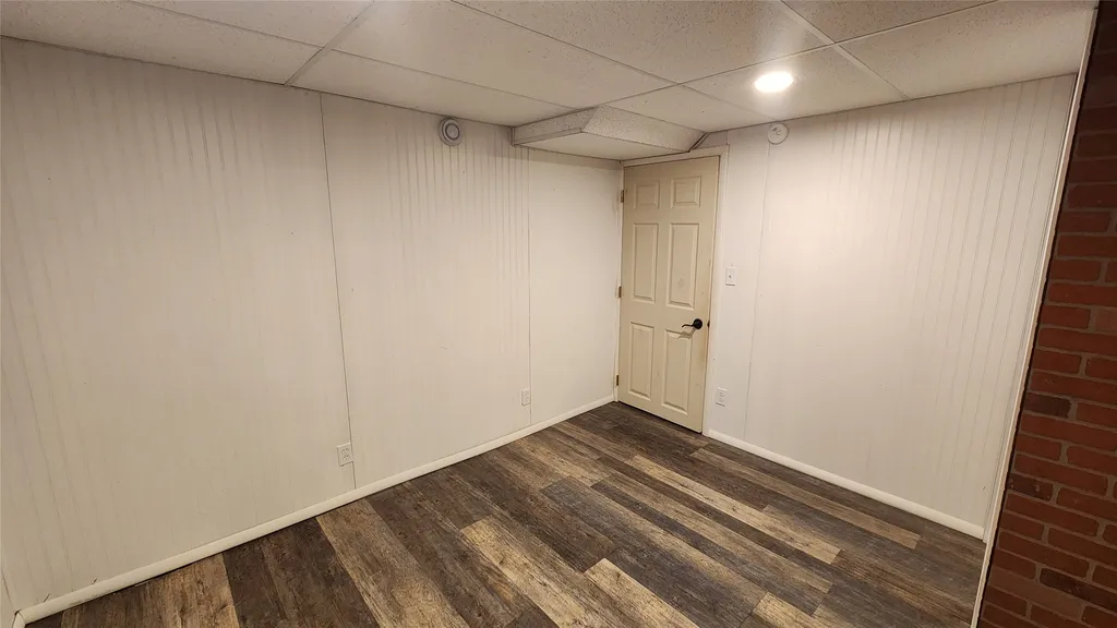 313 3rd Avenue SE Cut Bank MT 59427