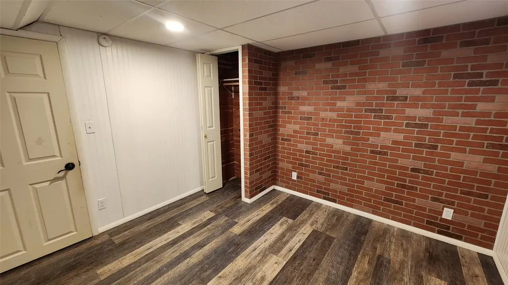 313 3rd Avenue SE Cut Bank MT 59427