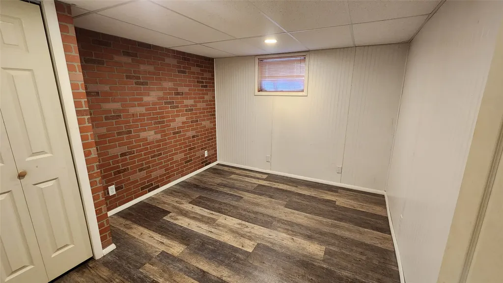 313 3rd Avenue SE Cut Bank MT 59427