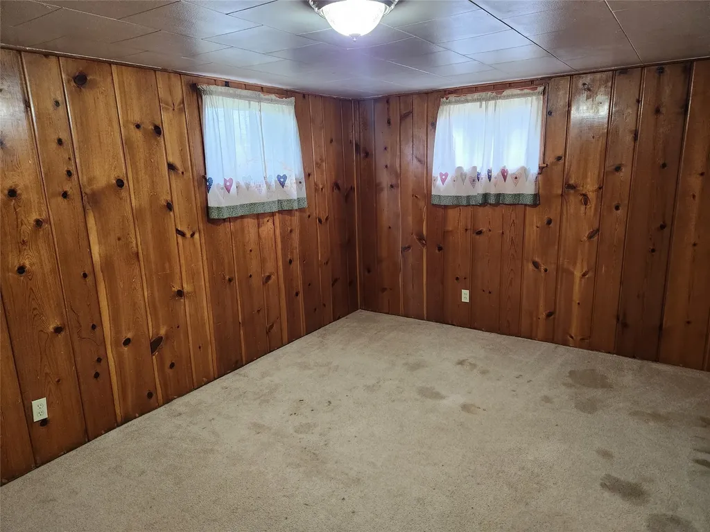 313 3rd Avenue SE Cut Bank MT 59427
