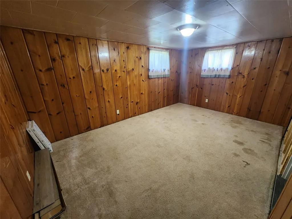 313 3rd Avenue SE Cut Bank MT 59427