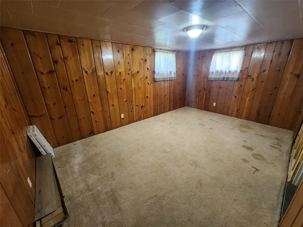 313 3rd Avenue SE Cut Bank MT 59427