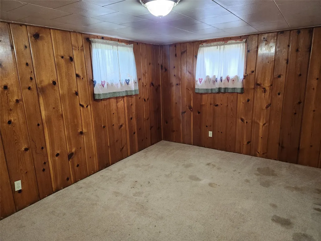 313 3rd Avenue SE Cut Bank MT 59427