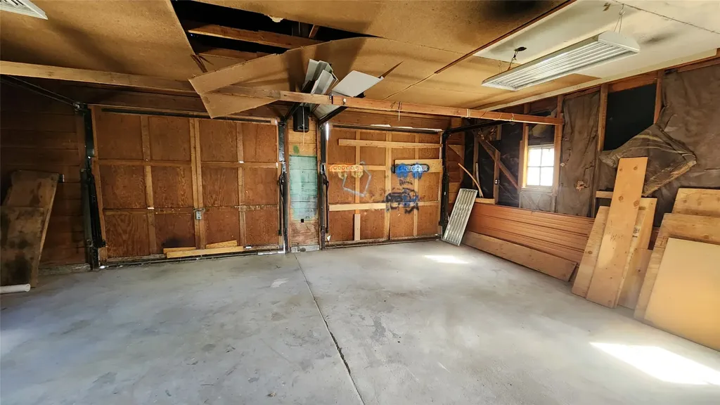 313 3rd Avenue SE Cut Bank MT 59427