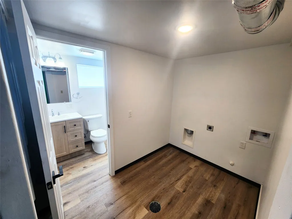 313 3rd Avenue SE Cut Bank MT 59427