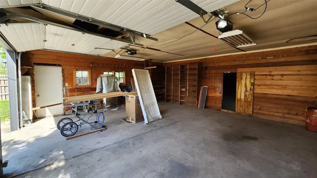 313 3rd Avenue SE Cut Bank MT 59427
