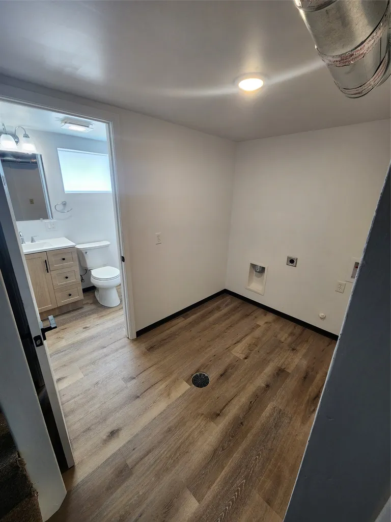 313 3rd Avenue SE Cut Bank MT 59427